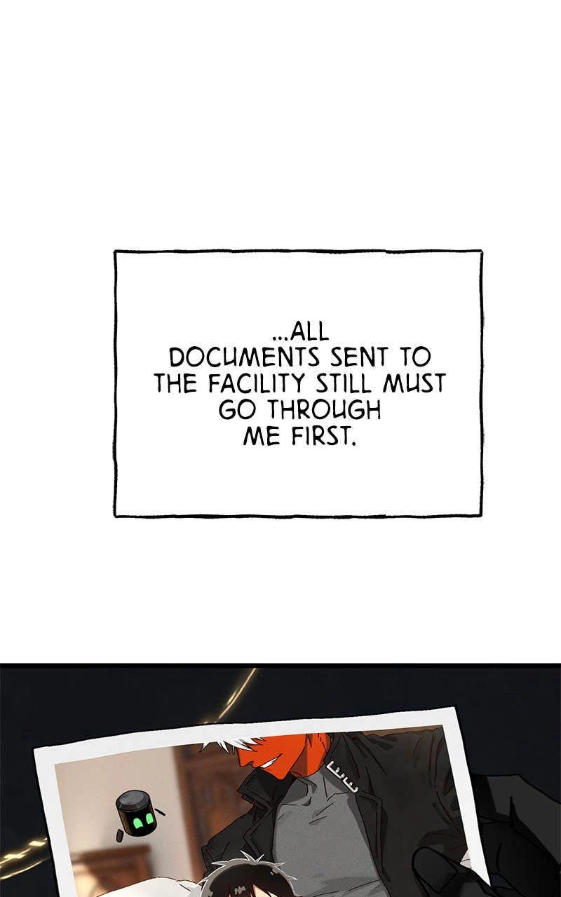 On the Way to Meet Mom Chapter 39 – Epilogue 7 Page 13