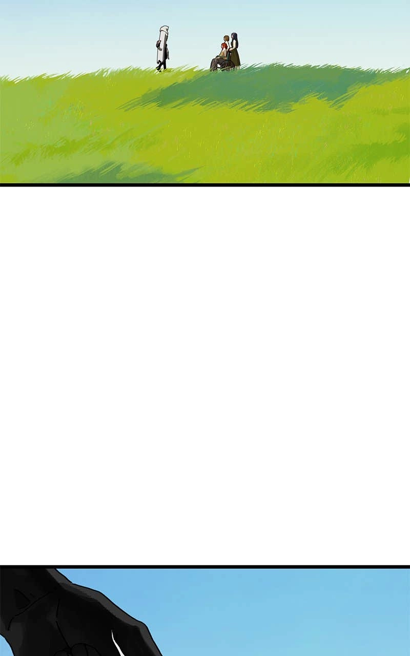 On the Way to Meet Mom Chapter 39 – Epilogue 7 Page 19