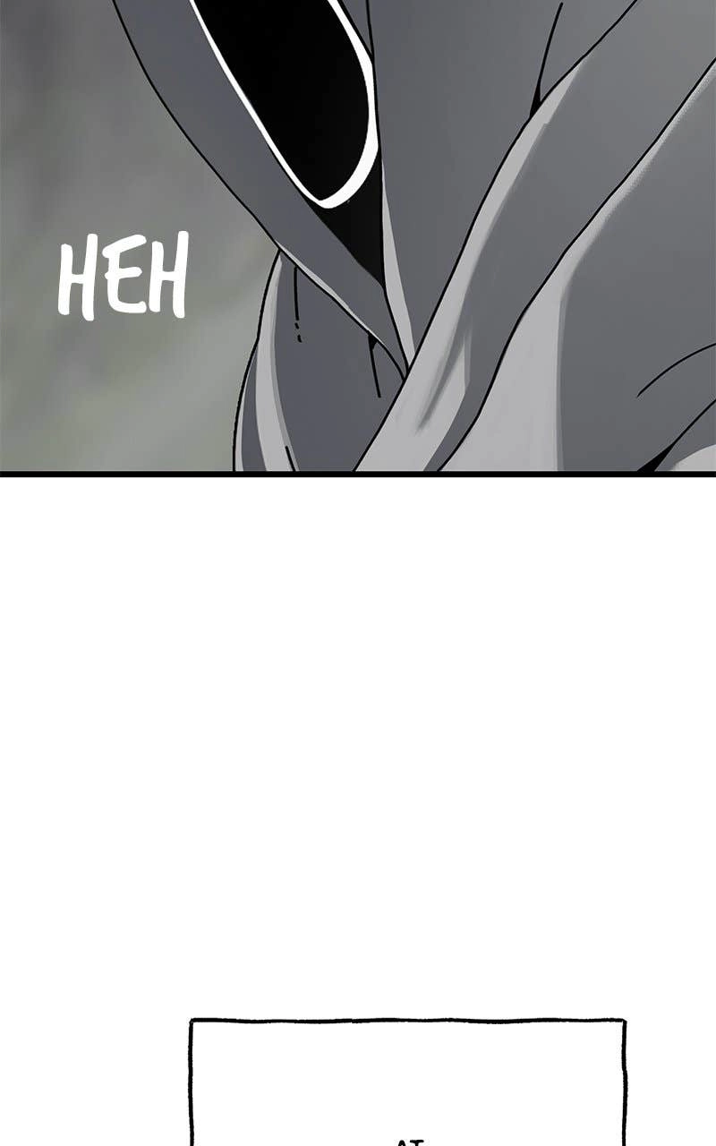 On the Way to Meet Mom Chapter 39 – Epilogue 7 Page 36