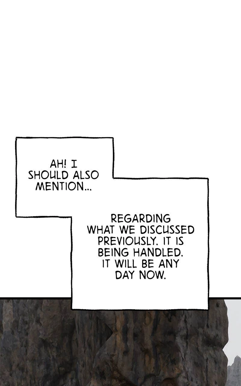 On the Way to Meet Mom Chapter 39 – Epilogue 7 Page 41