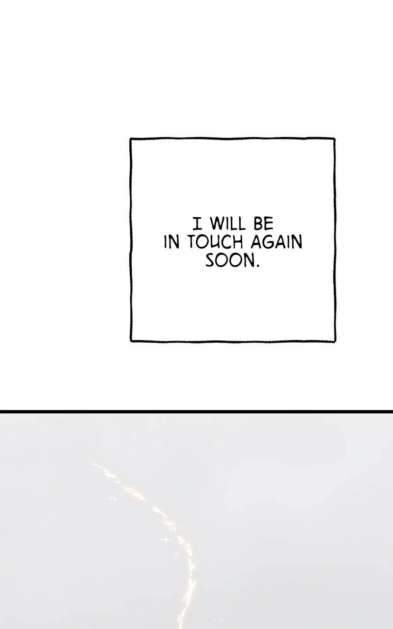 On the Way to Meet Mom Chapter 39 – Epilogue 7 Page 43