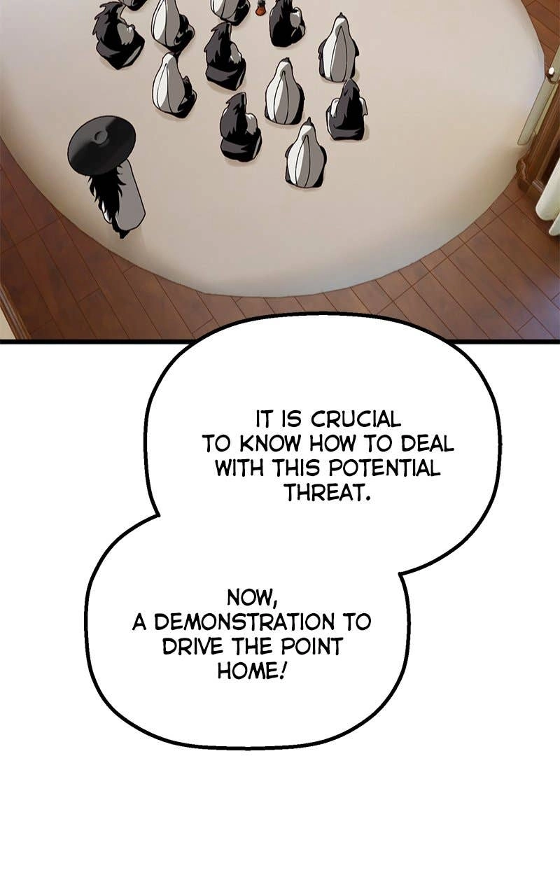 On the Way to Meet Mom Chapter 39 – Epilogue 7 Page 67