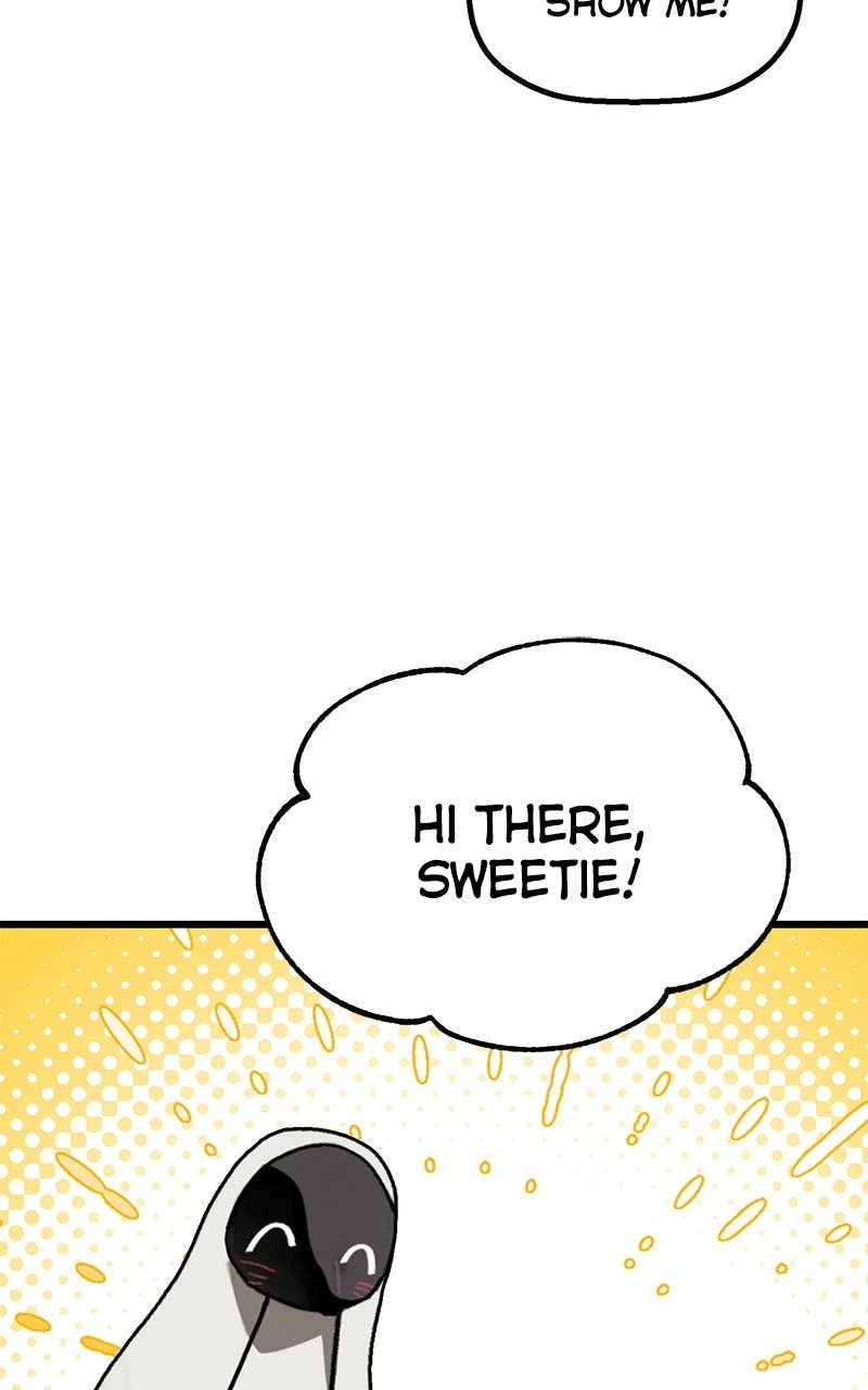 On the Way to Meet Mom Chapter 39 – Epilogue 7 Page 72