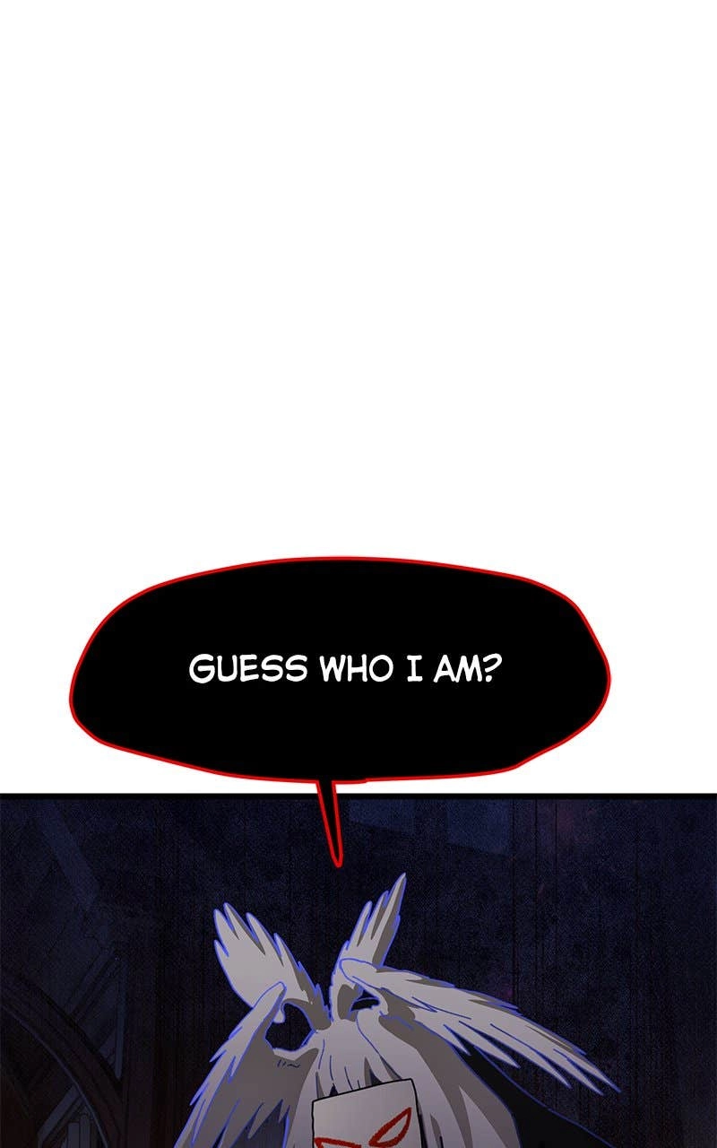 On the Way to Meet Mom Chapter 39 – Epilogue 7 Page 79