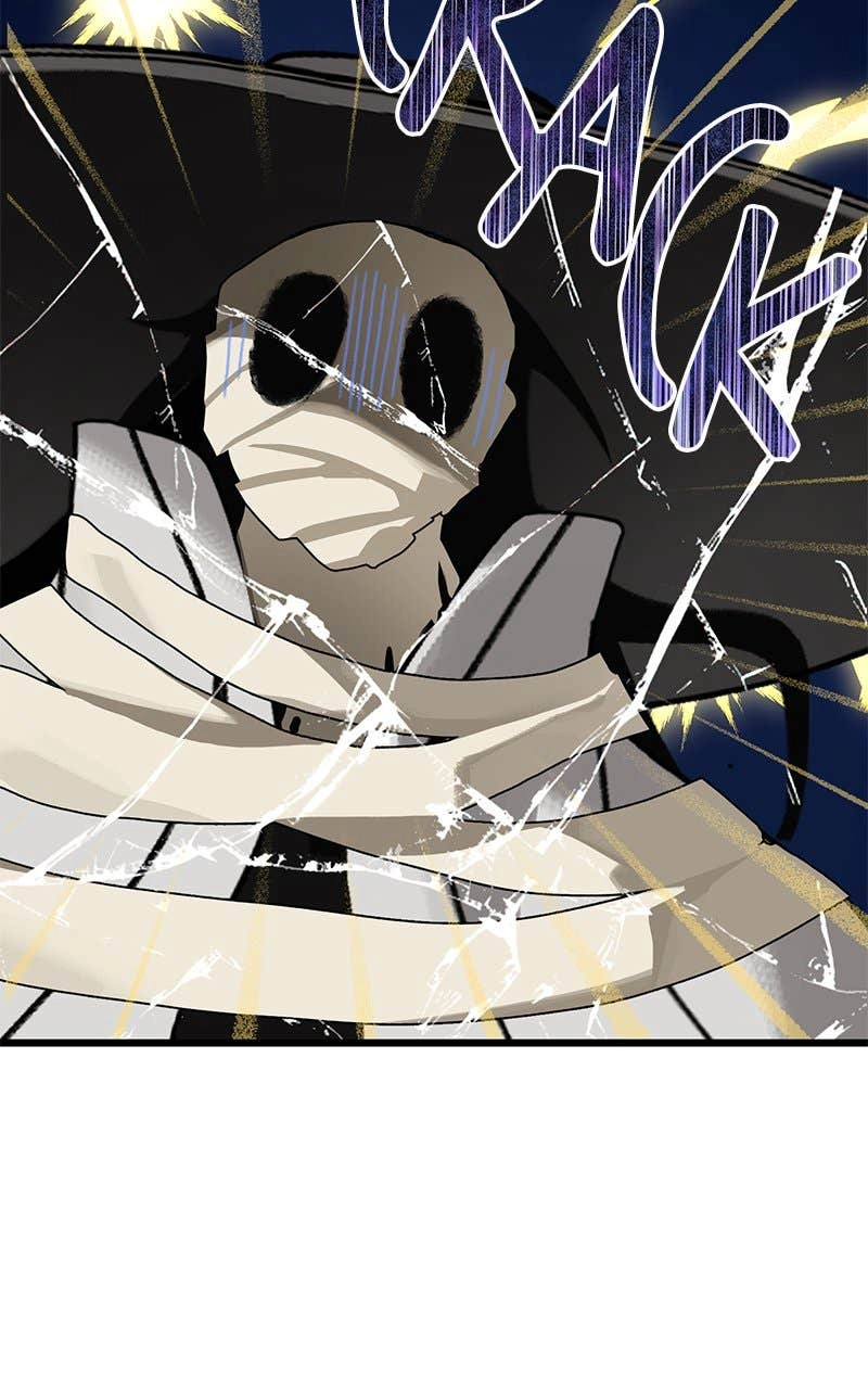 On the Way to Meet Mom Chapter 39 – Epilogue 7 Page 95