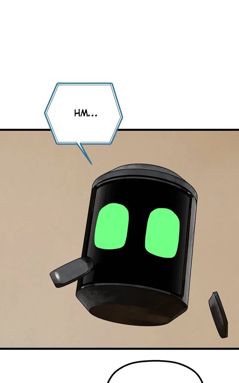 On the Way to Meet Mom Chapter 39 – Epilogue 7 Page 99