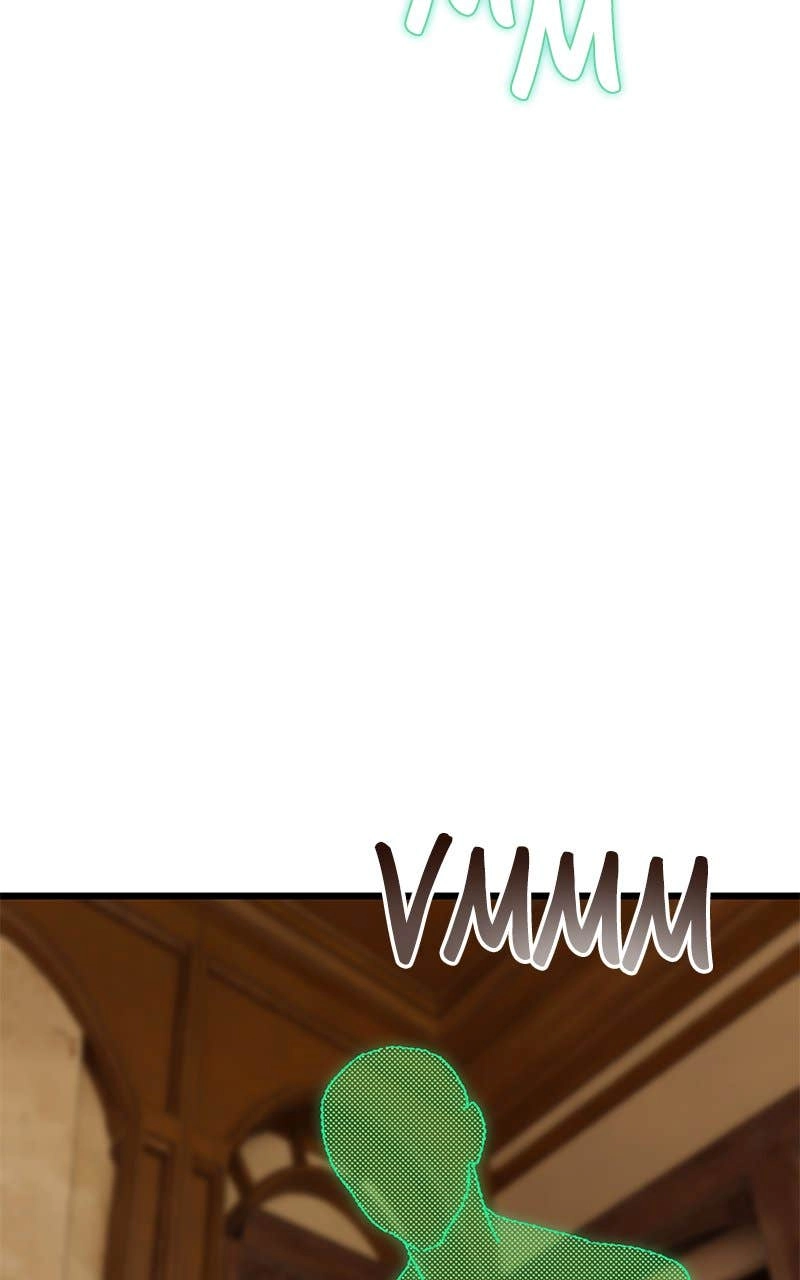 On the Way to Meet Mom Chapter 39 – Epilogue 7 Page 105