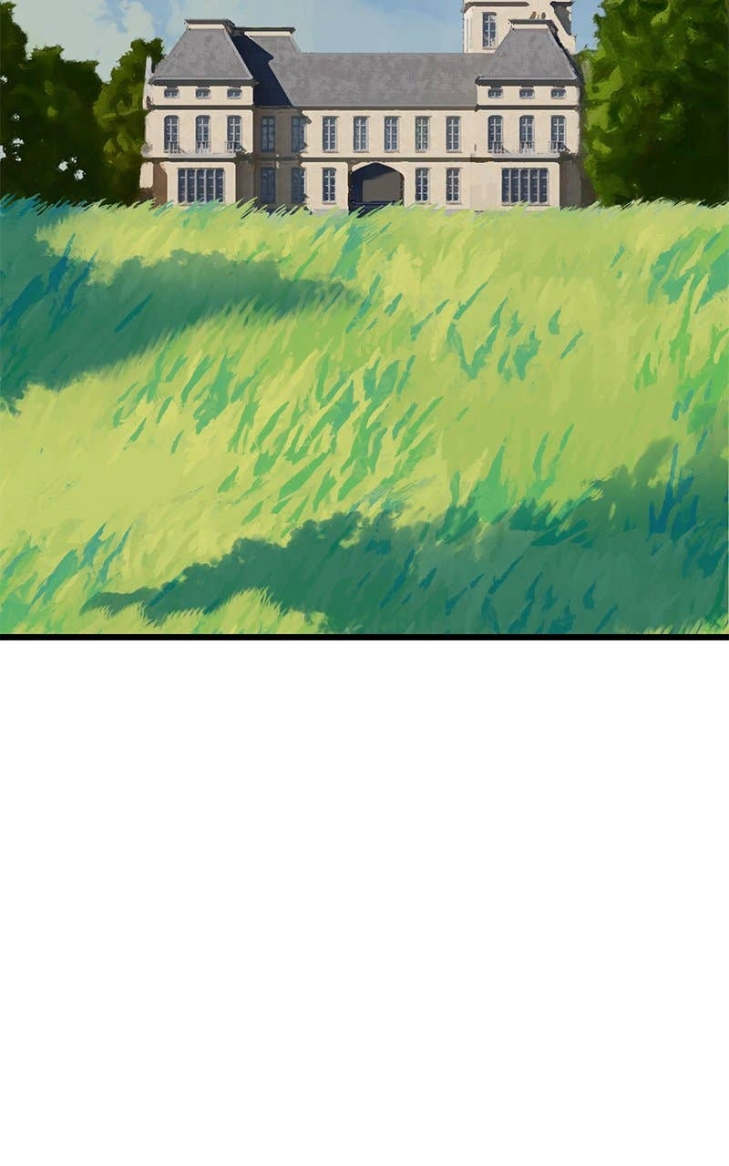 On the Way to Meet Mom Chapter 39 – Epilogue 7 Page 116