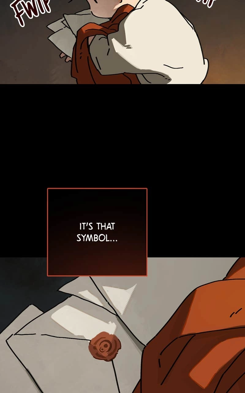 On the Way to Meet Mom Chapter 4 Page 16