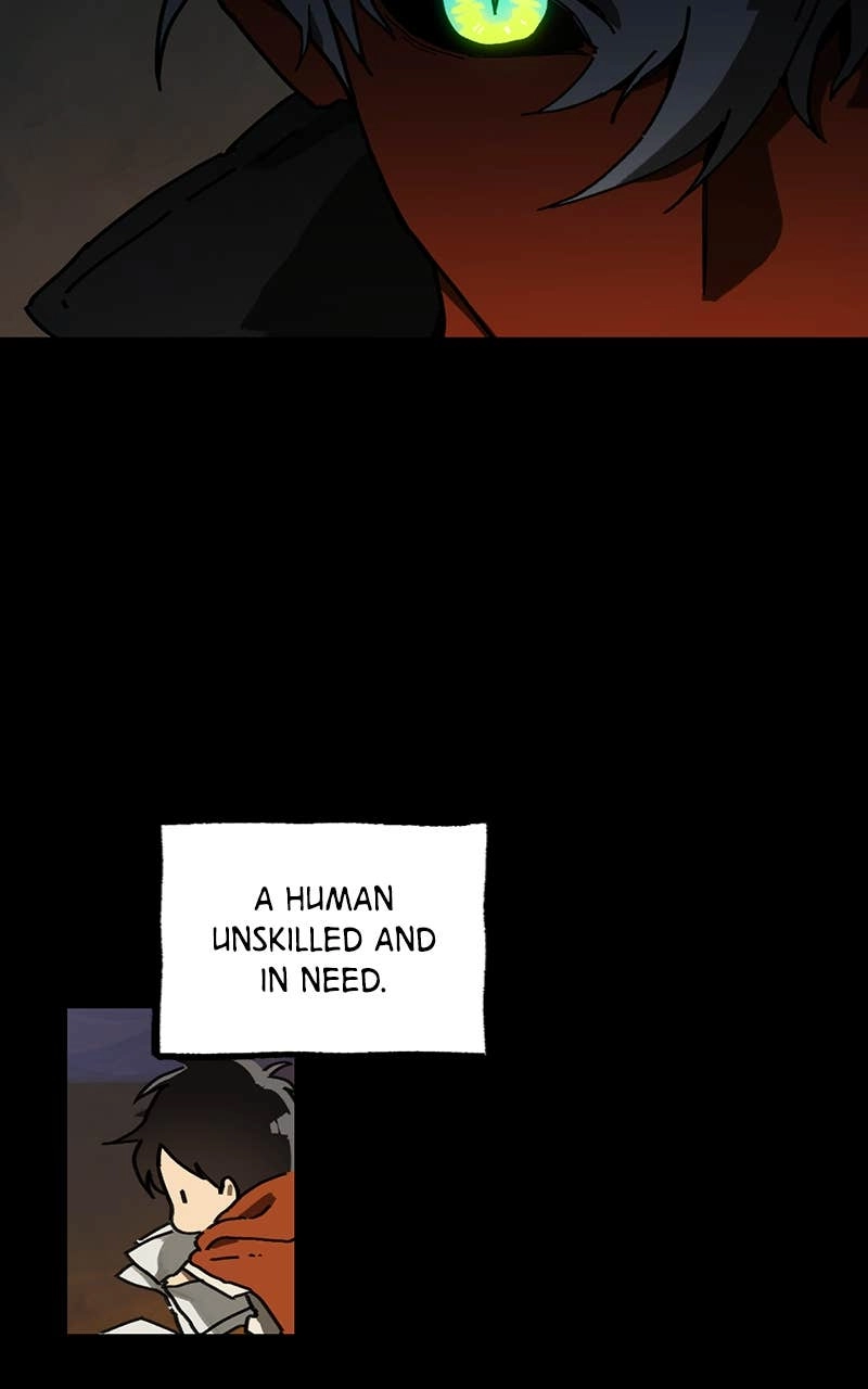 On the Way to Meet Mom Chapter 4 Page 27