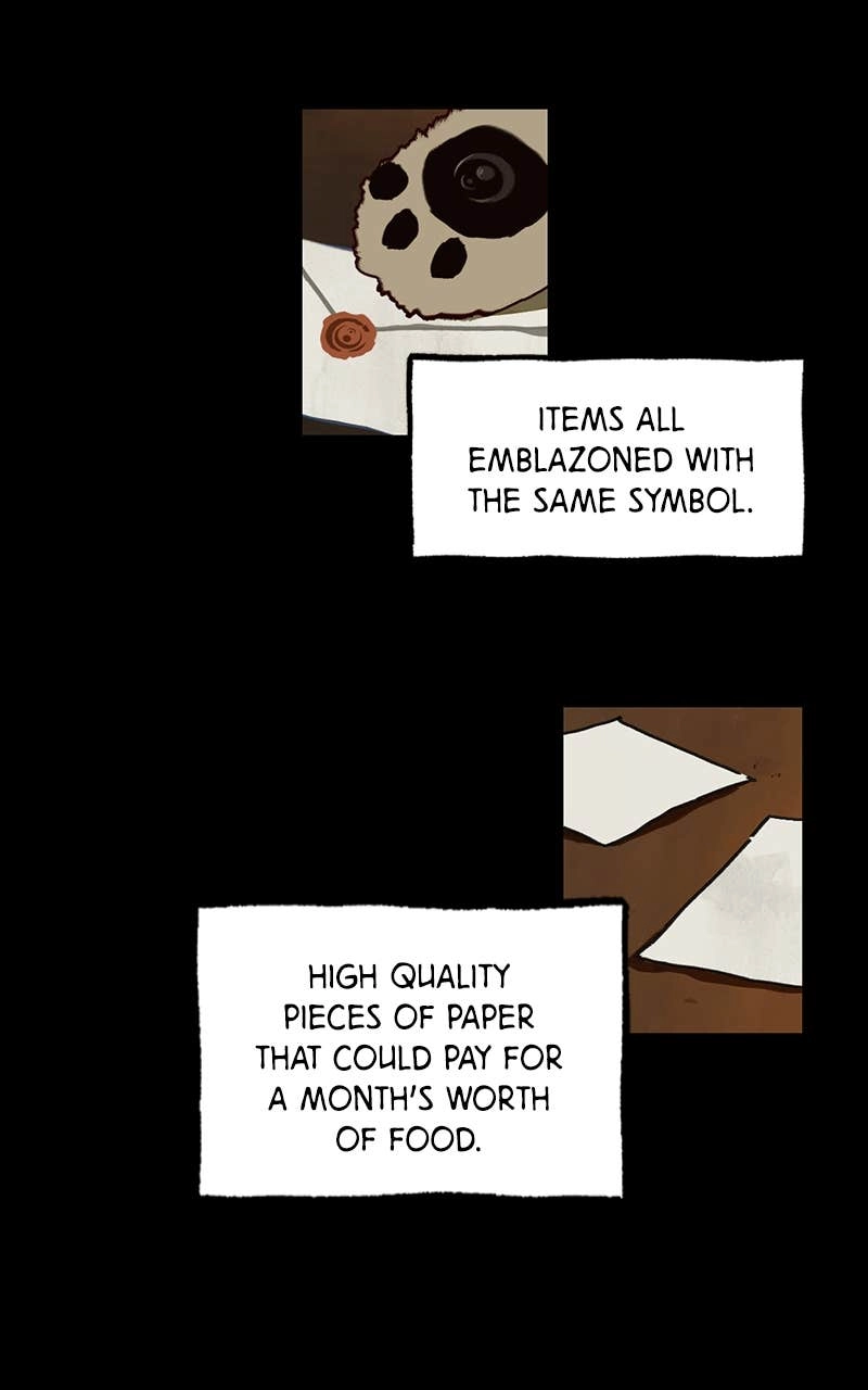 On the Way to Meet Mom Chapter 4 Page 28