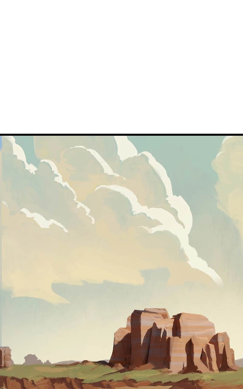 On the Way to Meet Mom Chapter 4 Page 34