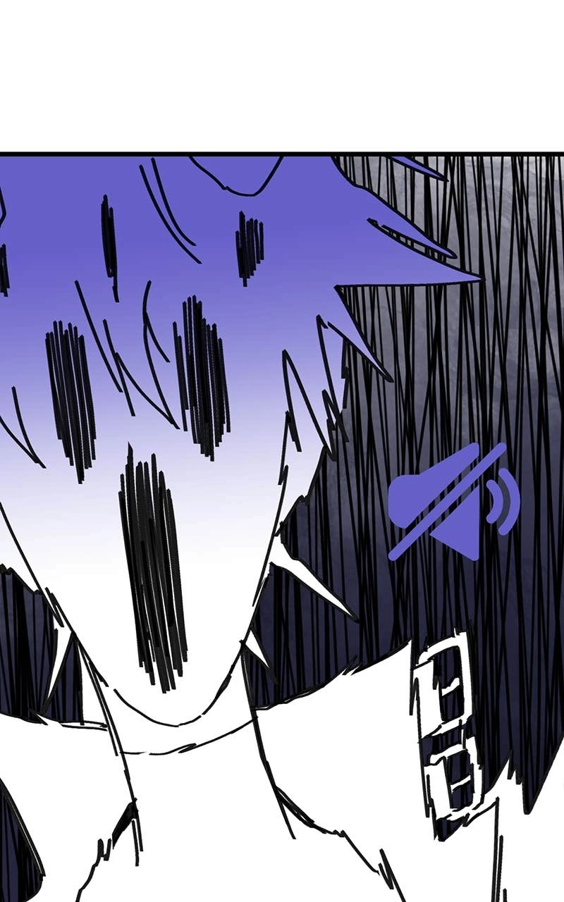 On the Way to Meet Mom Chapter 4 Page 42