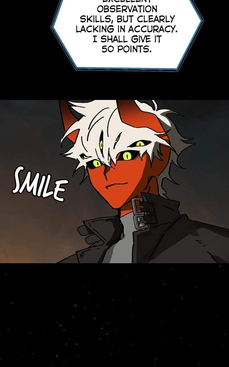 On the Way to Meet Mom Chapter 4 Page 69