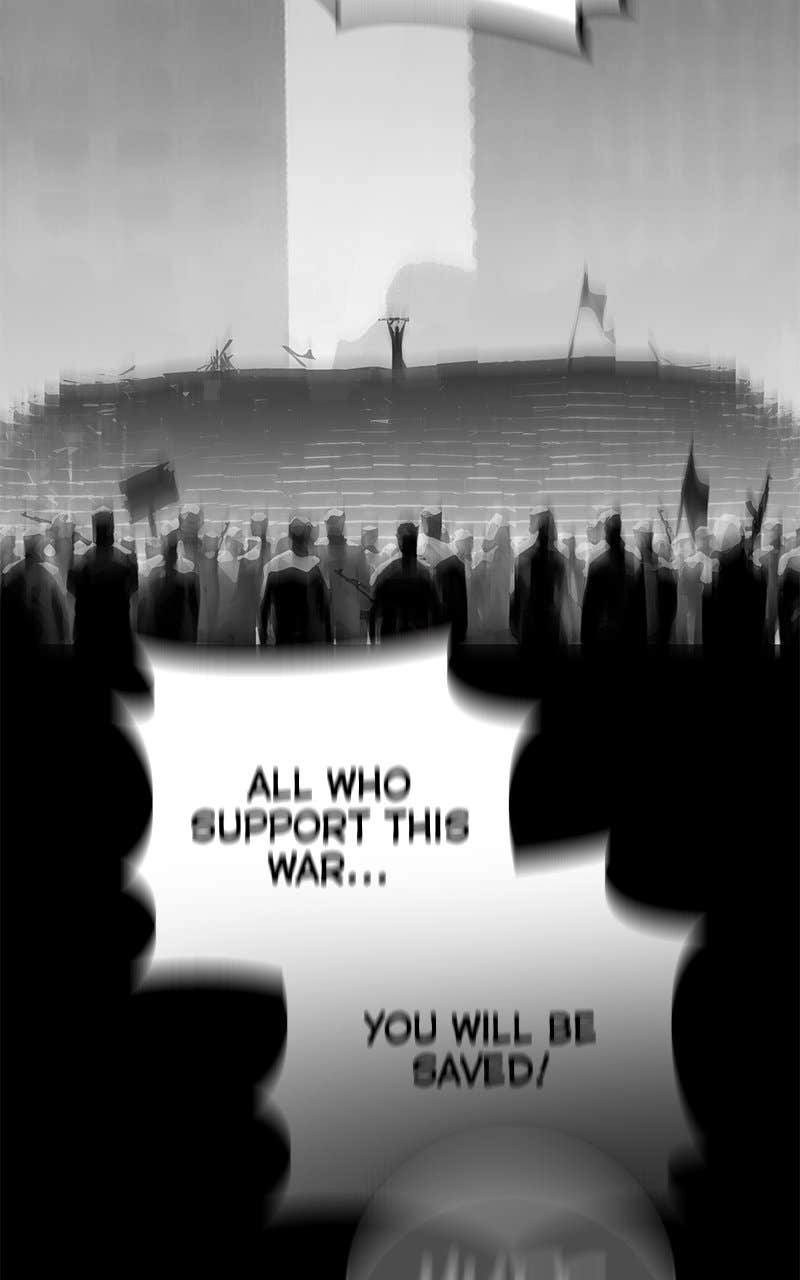 On the Way to Meet Mom Chapter 40 – Epilogue 8 Page 5