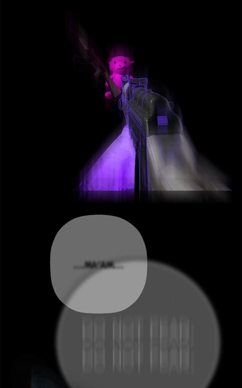 On the Way to Meet Mom Chapter 40 – Epilogue 8 Page 11