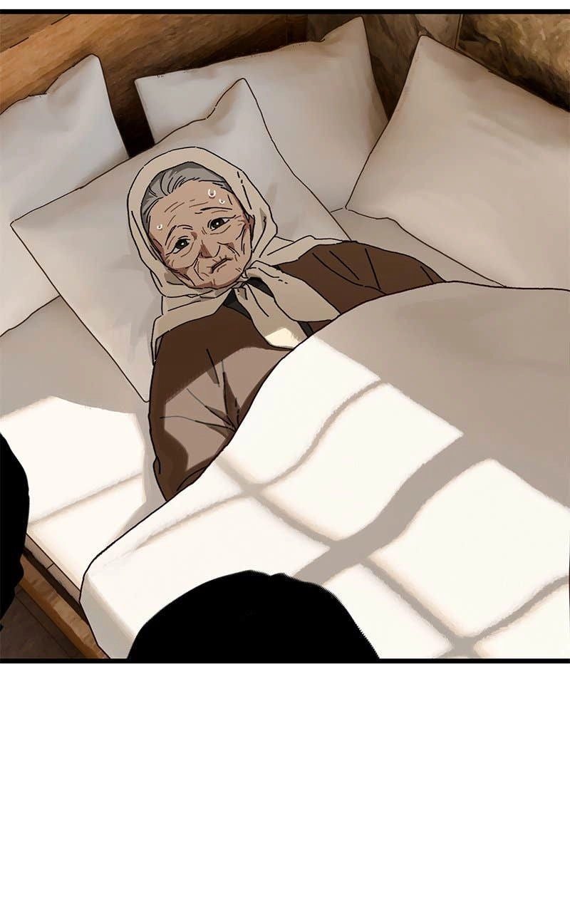 On the Way to Meet Mom Chapter 40 – Epilogue 8 Page 15