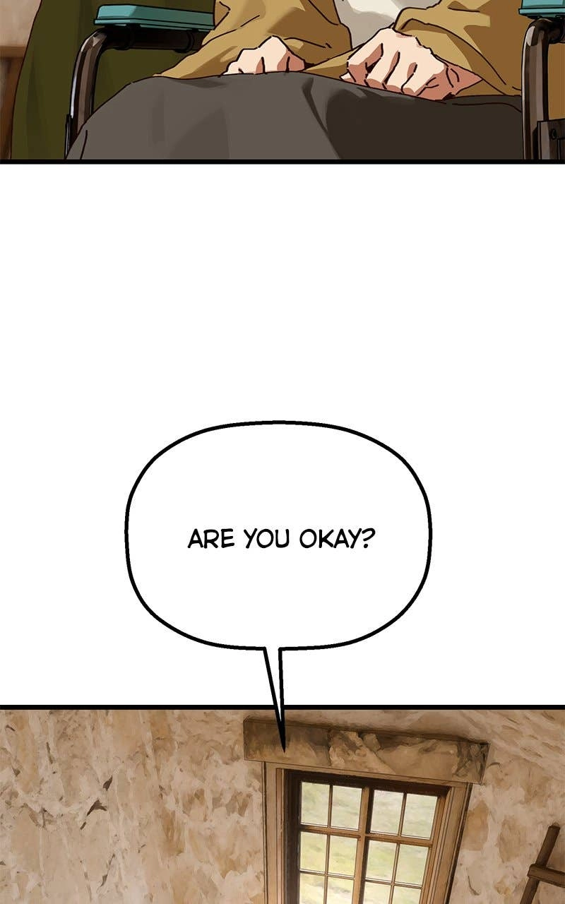 On the Way to Meet Mom Chapter 40 – Epilogue 8 Page 17