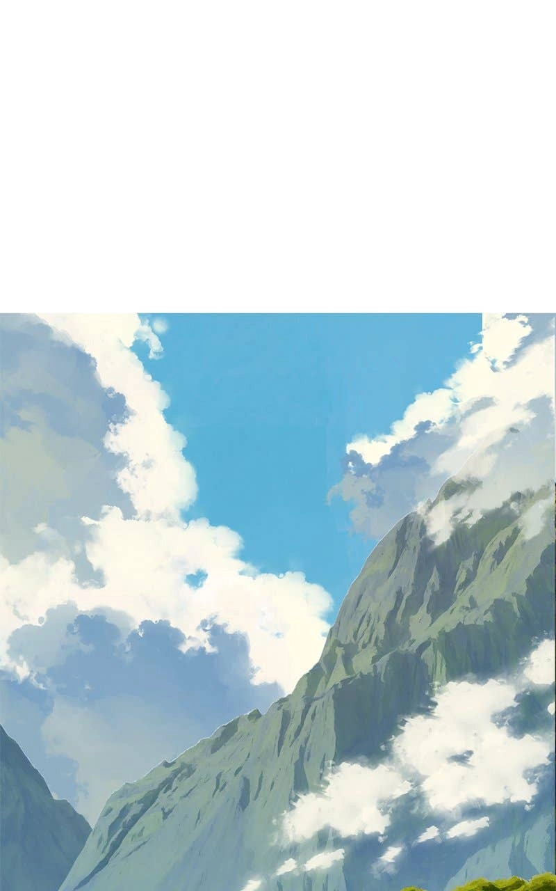 On the Way to Meet Mom Chapter 40 – Epilogue 8 Page 19