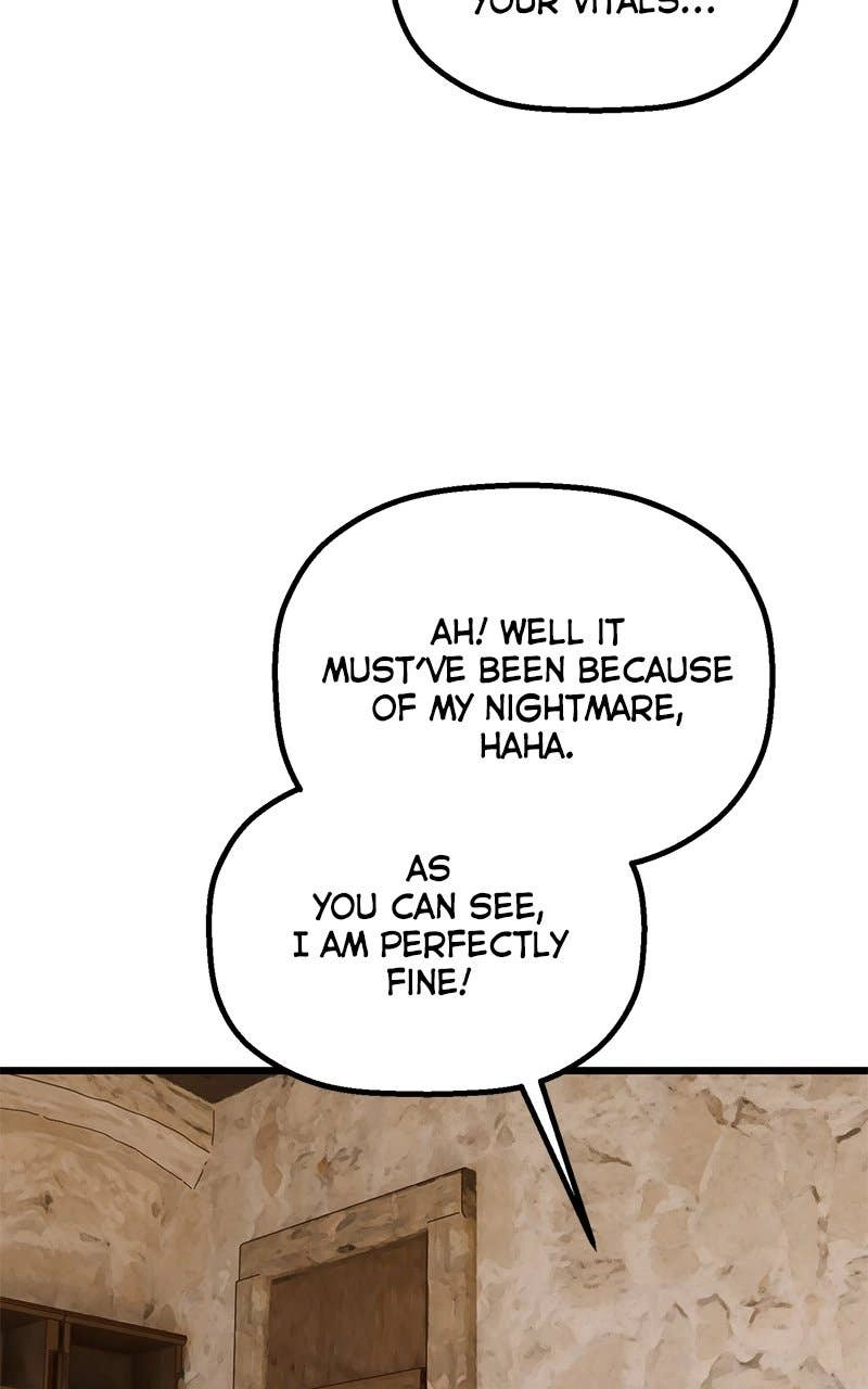 On the Way to Meet Mom Chapter 40 – Epilogue 8 Page 22
