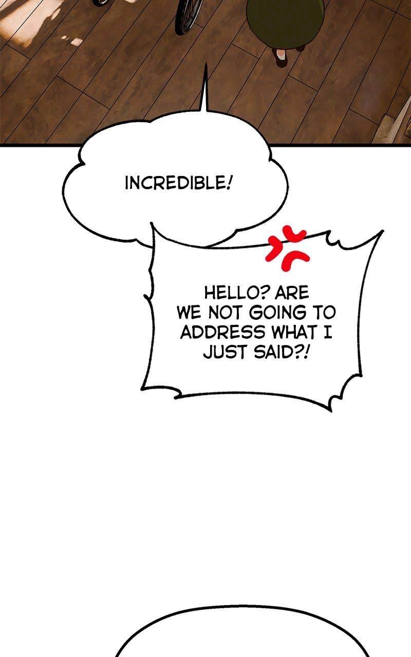 On the Way to Meet Mom Chapter 40 – Epilogue 8 Page 27