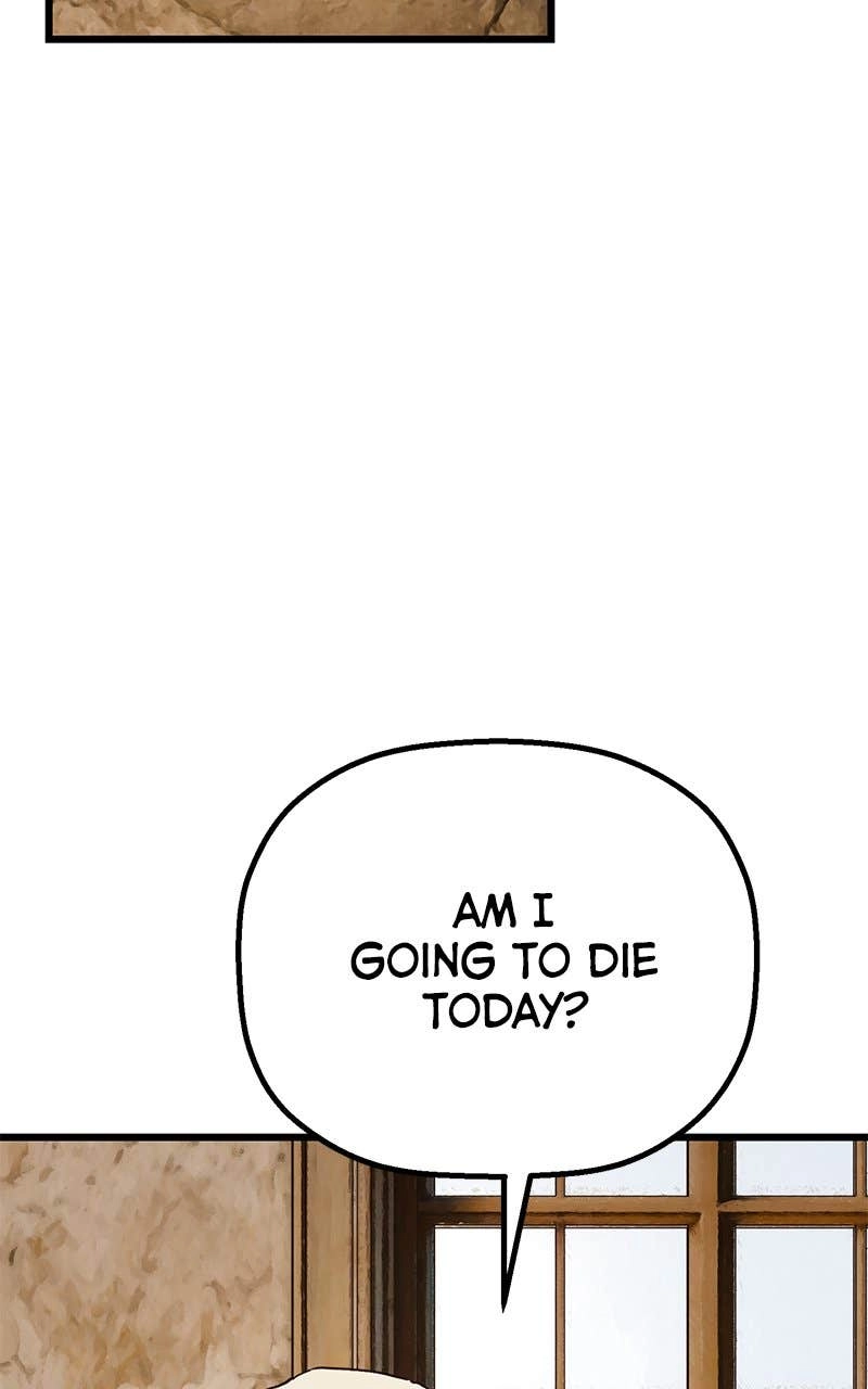 On the Way to Meet Mom Chapter 40 – Epilogue 8 Page 33