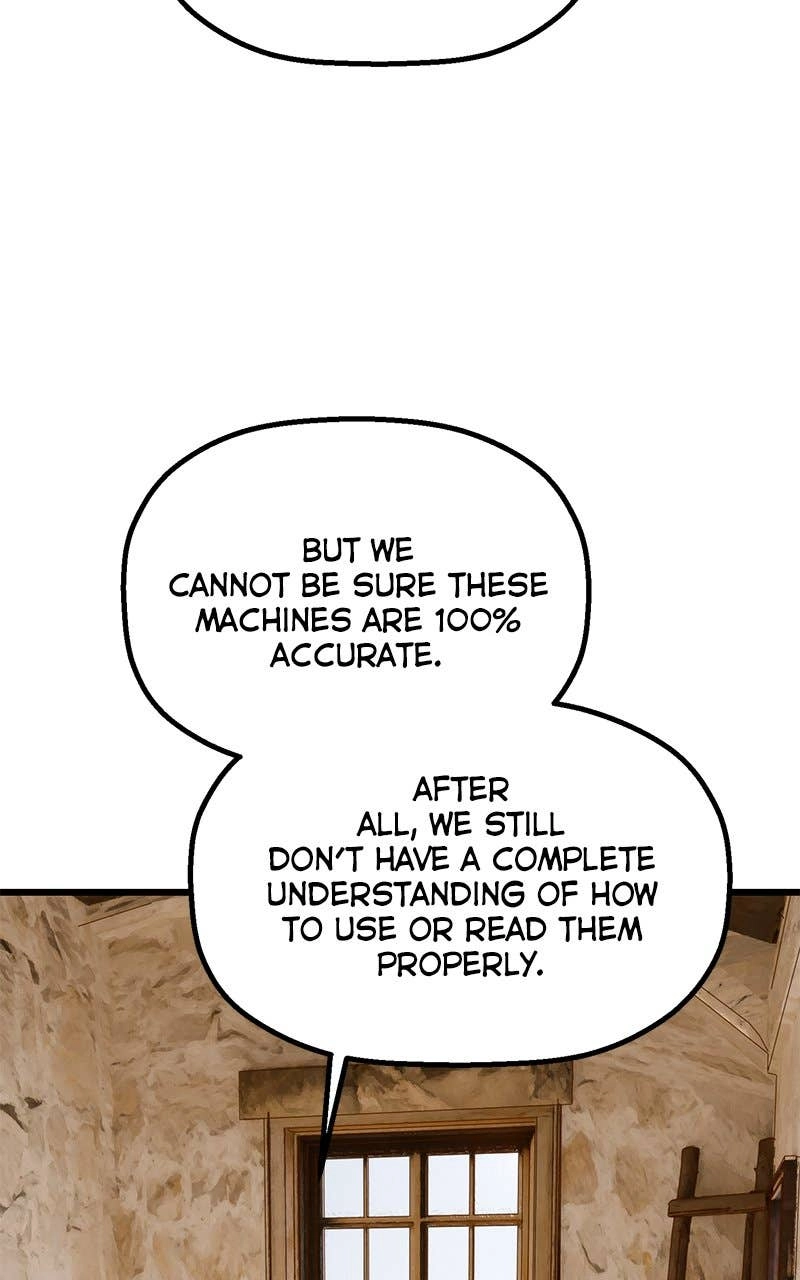 On the Way to Meet Mom Chapter 40 – Epilogue 8 Page 36