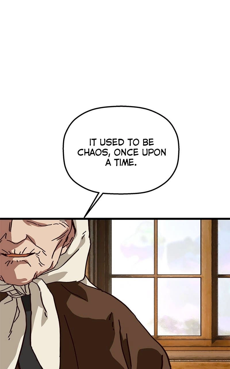 On the Way to Meet Mom Chapter 40 – Epilogue 8 Page 41