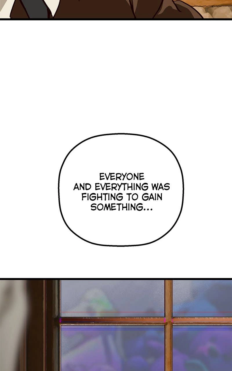On the Way to Meet Mom Chapter 40 – Epilogue 8 Page 42