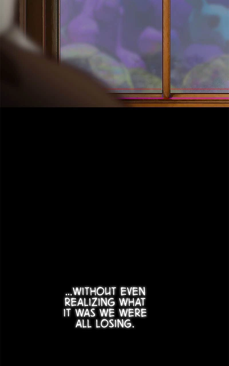 On the Way to Meet Mom Chapter 40 – Epilogue 8 Page 43