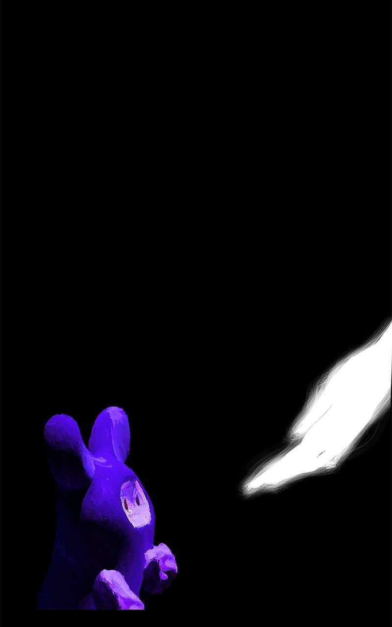 On the Way to Meet Mom Chapter 40 – Epilogue 8 Page 45