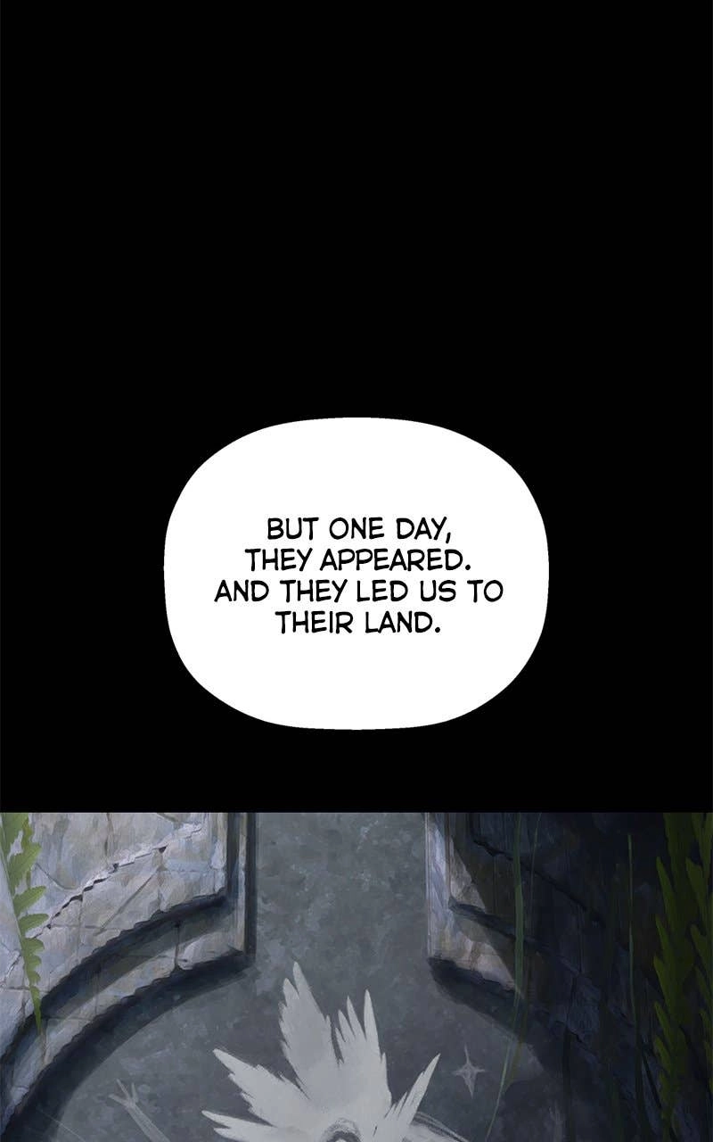 On the Way to Meet Mom Chapter 40 – Epilogue 8 Page 46