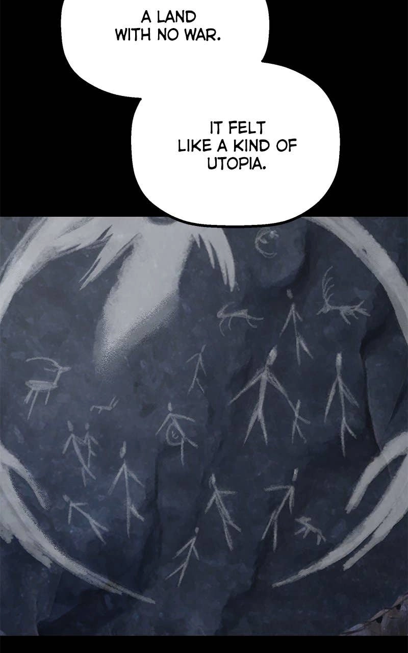 On the Way to Meet Mom Chapter 40 – Epilogue 8 Page 48