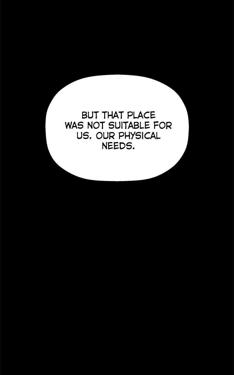 On the Way to Meet Mom Chapter 40 – Epilogue 8 Page 49