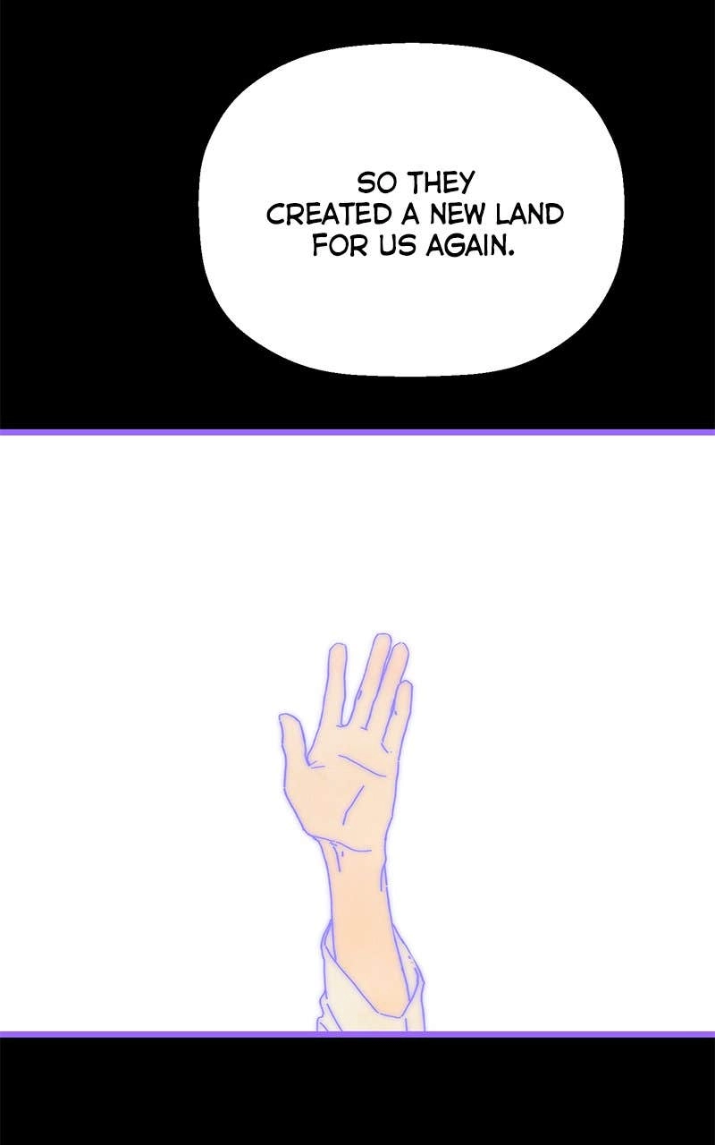 On the Way to Meet Mom Chapter 40 – Epilogue 8 Page 50