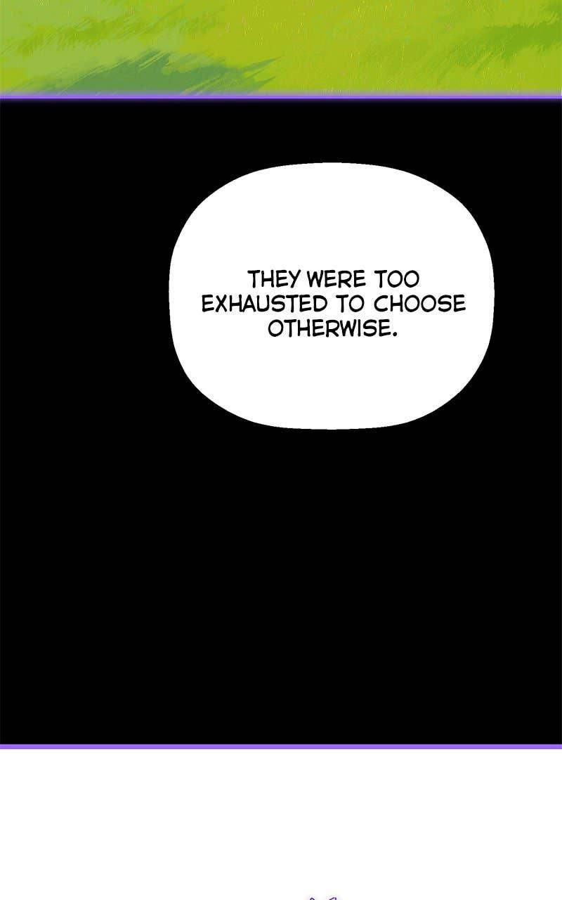 On the Way to Meet Mom Chapter 40 – Epilogue 8 Page 52