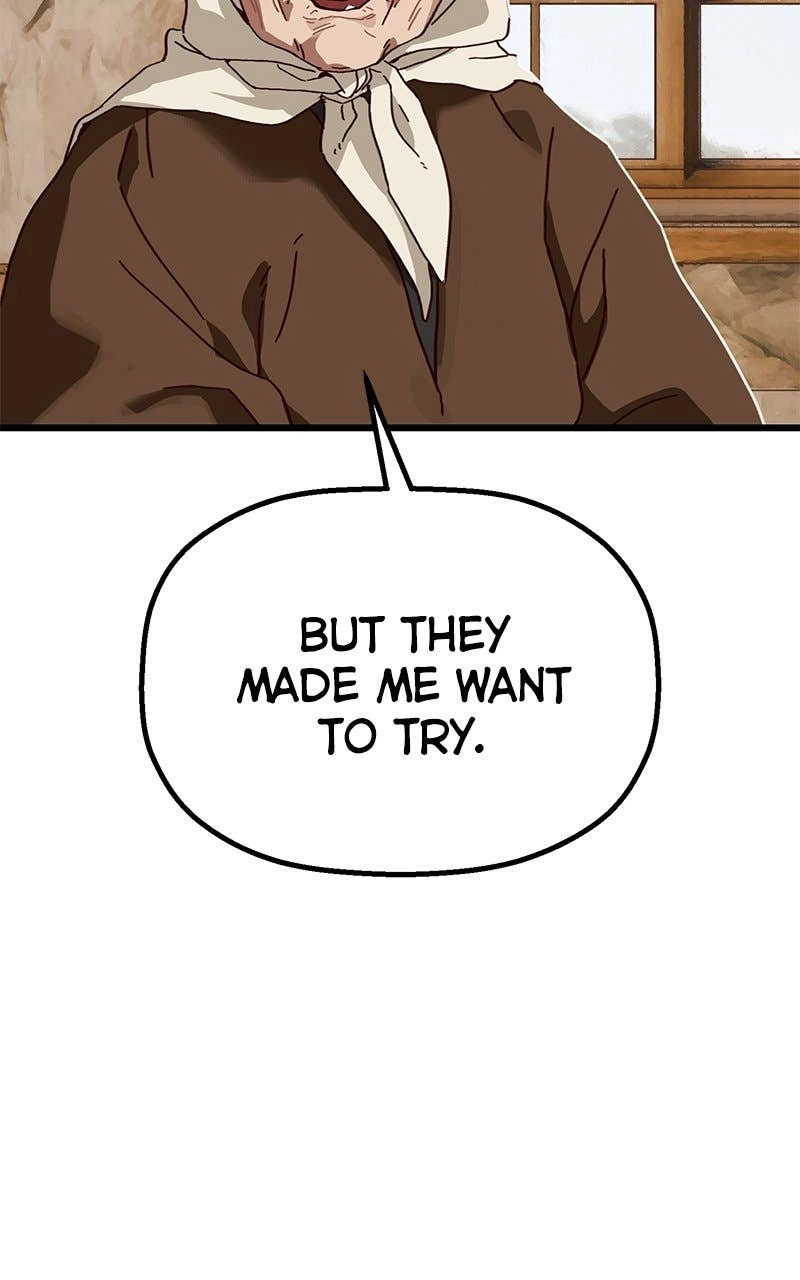 On the Way to Meet Mom Chapter 40 – Epilogue 8 Page 56