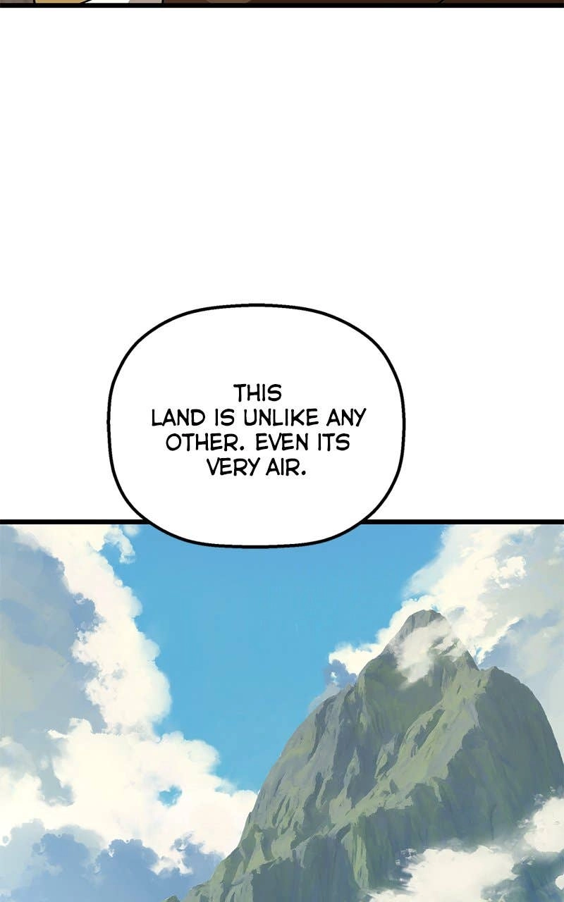 On the Way to Meet Mom Chapter 40 – Epilogue 8 Page 59