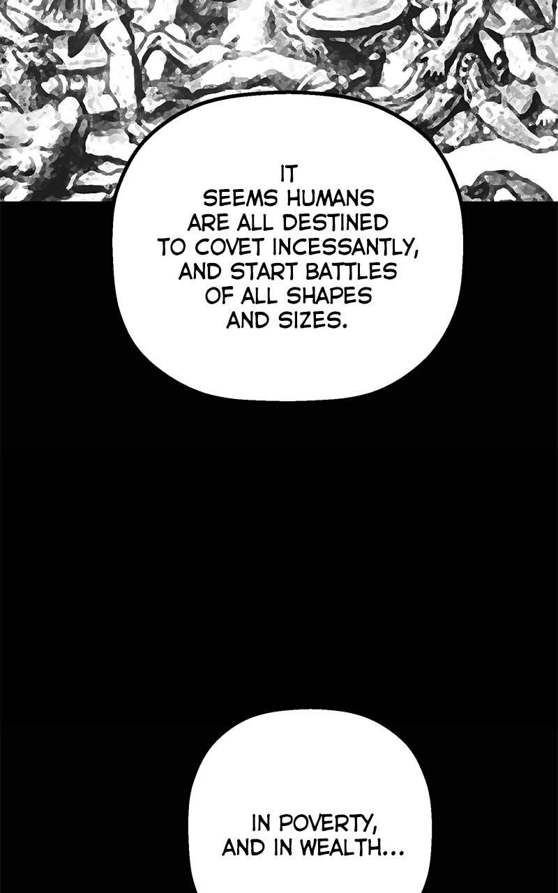 On the Way to Meet Mom Chapter 40 – Epilogue 8 Page 63