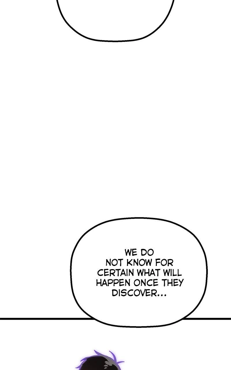 On the Way to Meet Mom Chapter 40 – Epilogue 8 Page 67