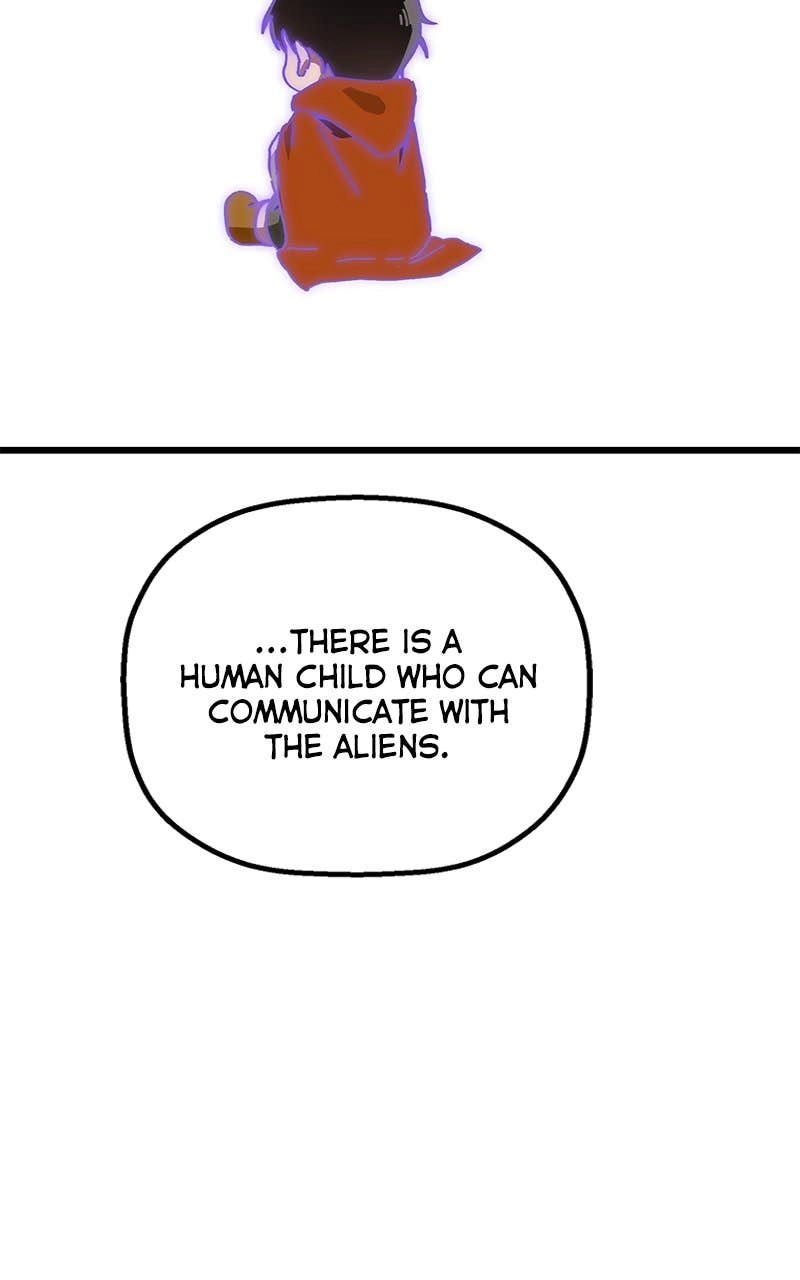 On the Way to Meet Mom Chapter 40 – Epilogue 8 Page 68