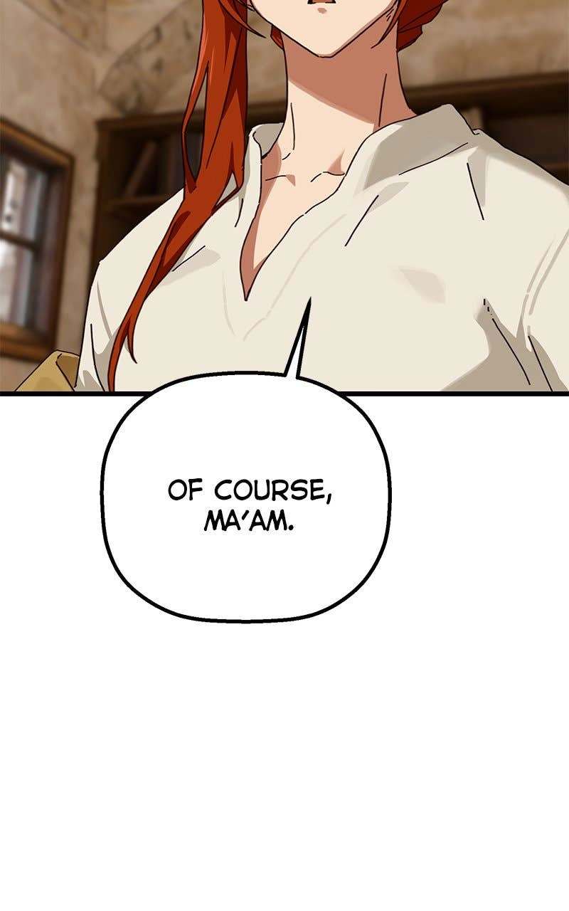 On the Way to Meet Mom Chapter 40 – Epilogue 8 Page 71