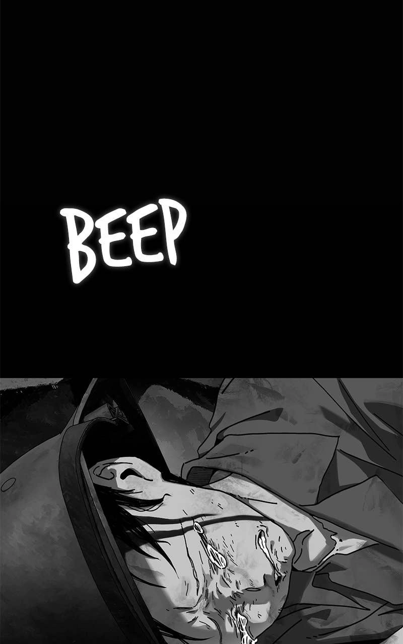 On the Way to Meet Mom Chapter 40 – Epilogue 8 Page 82