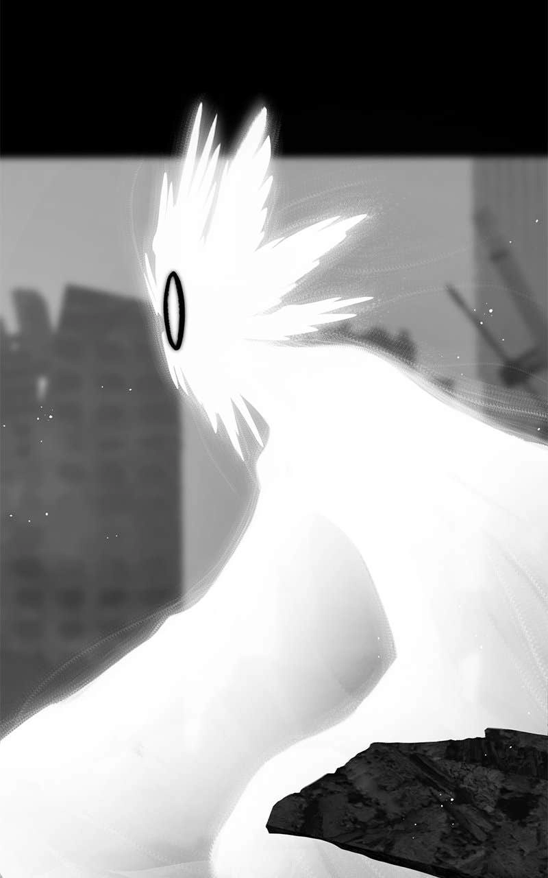 On the Way to Meet Mom Chapter 40 – Epilogue 8 Page 86