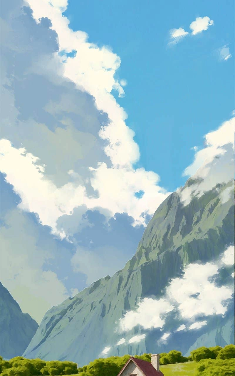 On the Way to Meet Mom Chapter 40 – Epilogue 8 Page 96