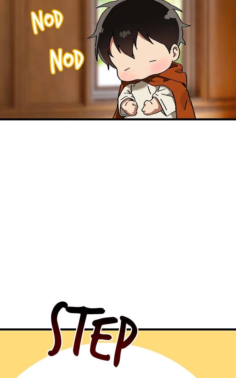 On the Way to Meet Mom Chapter 40 – Epilogue 8 Page 102