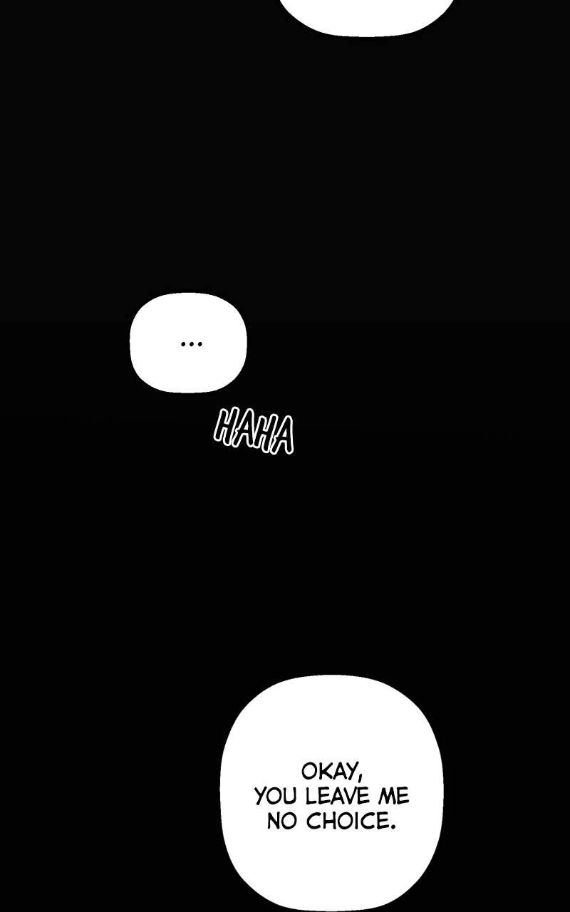 On the Way to Meet Mom Chapter 40 – Epilogue 8 Page 107