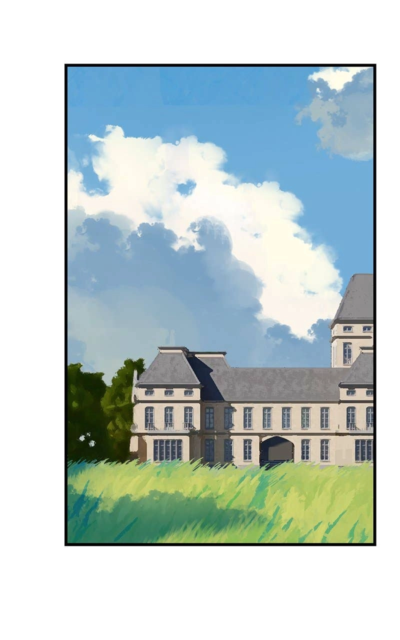 On the Way to Meet Mom Chapter 40 – Epilogue 8 Page 116