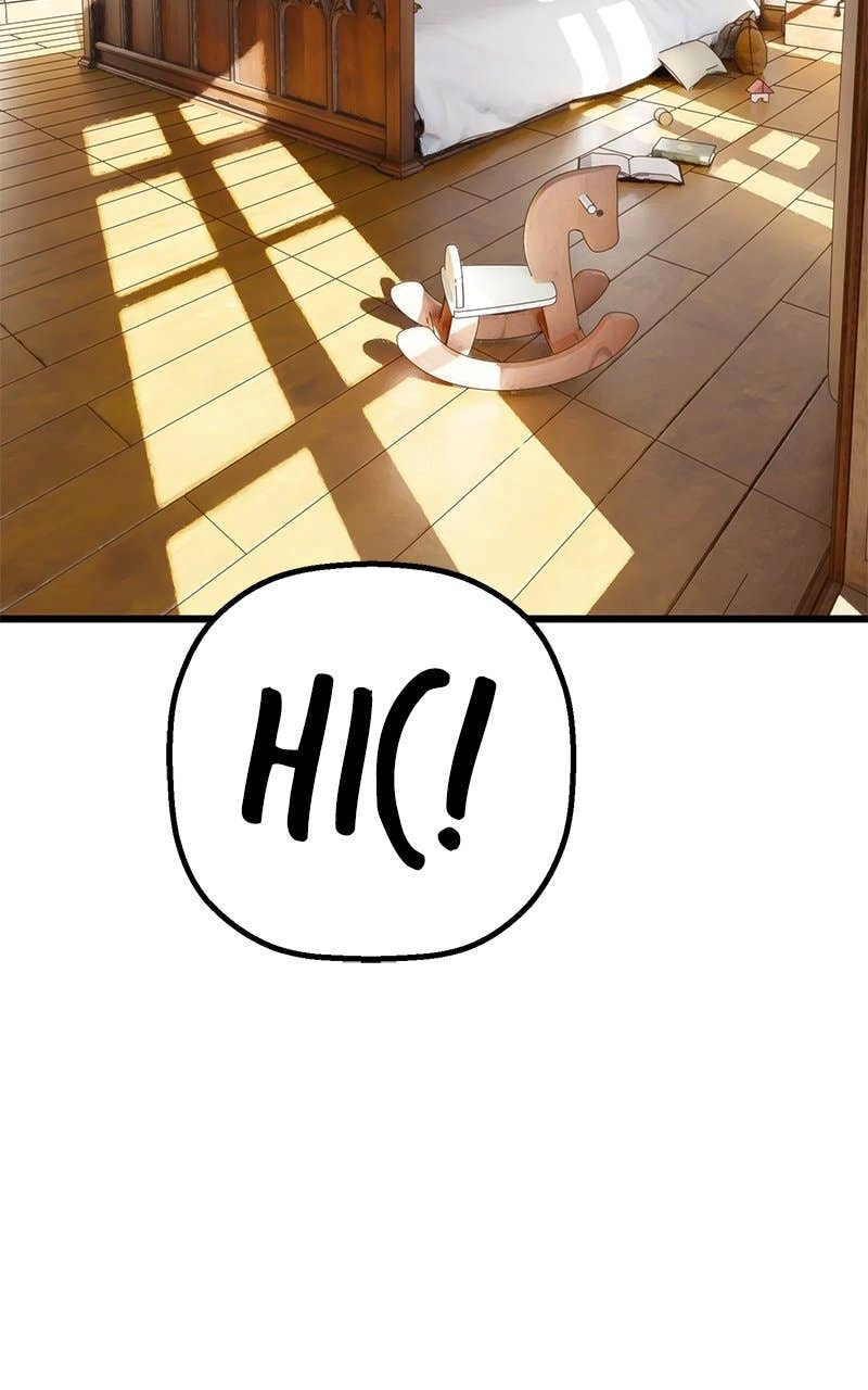 On the Way to Meet Mom Chapter 41 – Epilogue 9 Page 8