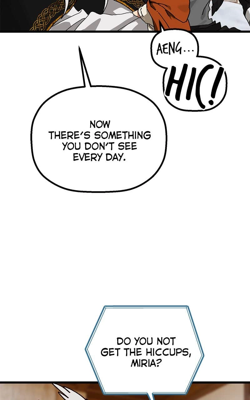 On the Way to Meet Mom Chapter 41 – Epilogue 9 Page 10